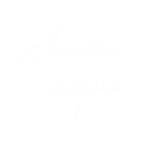 Taphere Reels Sticker