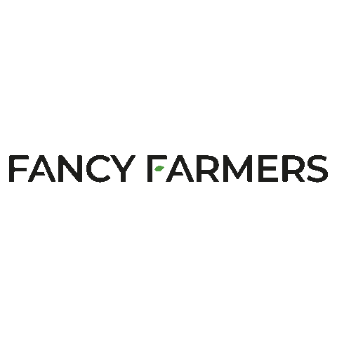 Green House Fashion Sticker by Fancyfarmers