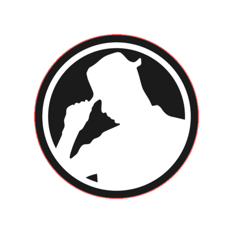 Sticker by Mediano35