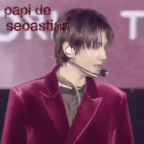 Baekzreal GIF