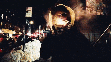 Lamb Chop GIF by Chuckyy