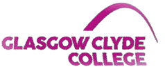 GlasgowClydeCollegeAvril gcc glasgowclydecollege glasgowclydehairbeautyspa langside college cardonald college GIF