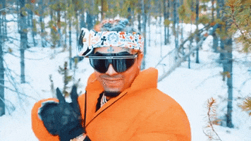 200.gif?cid=fc005b08d9a12d7bb6262609f3848f95502825b66318a590&rid=200.gif&ct=g