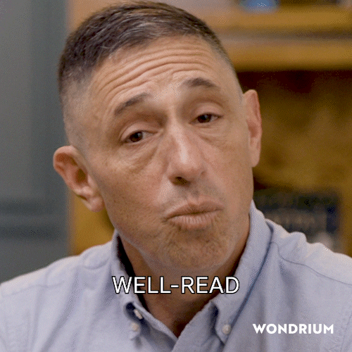 Wondrium GIF