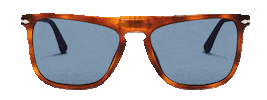 Sunglasses Sticker by Persol
