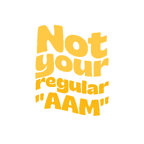 Ice Cream Summer Sticker by ELD