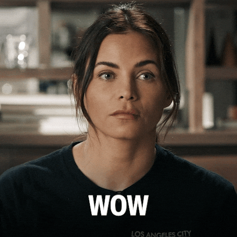 [Image: giphy.gif?cid=9b38fe91m8qbor13nzh4wky7k3...y.gif&ct=g]