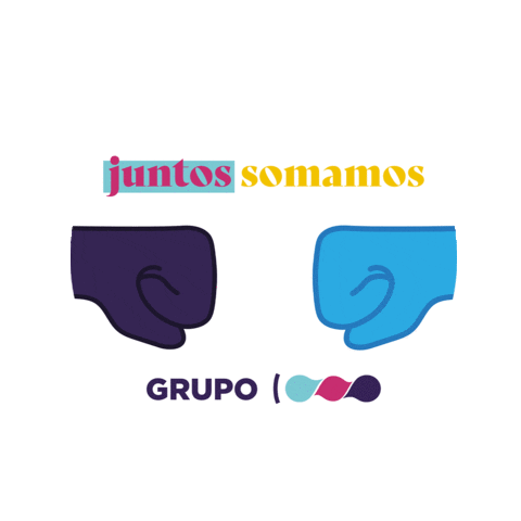 Marketing Agencia Sticker by Grupo1000