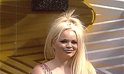 giphy.gif?cid=4bf119fc5c32cceb4e68384251