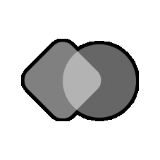 BAUENCONTROL Sticker