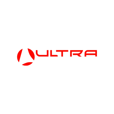 Ultra Sailing Croatia Sticker