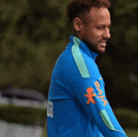 Copa Hexa GIF