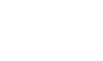 POKE STUDIO Sticker