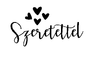 Anyavagyok Boldogvagyok Sticker by MOMiAM