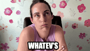 Kylie Kelly GIF