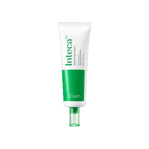 メイクプレム Sticker by makeprem