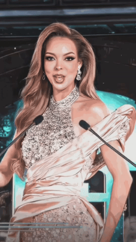 Peru GIF