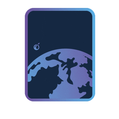 MIGNOW Sticker