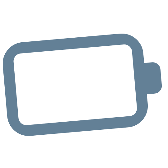 Cloudsevenstudio Sticker