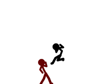 Best Kudos Gifs Primo Gif Latest Animated Gifs