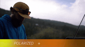200.gif?cid=fc005b0851bacf7b9f7a62a7e000cec4a969bfa727c3389d&rid=200.gif&ct=g