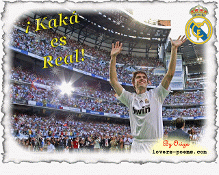 rmcf