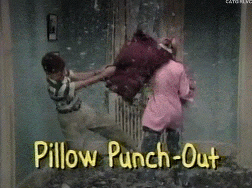 giphy.gif
