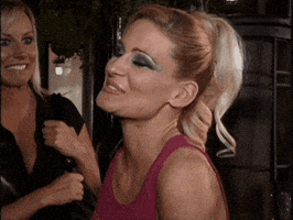 Bad Girls Club GIF