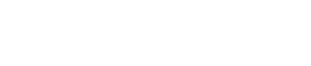 Narin Sticker by cetworks