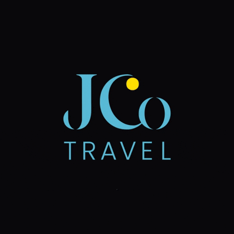 JCoTravel GIF