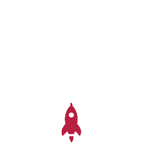 Space New Post Sticker by Komplizen