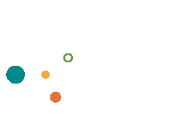 Tutolino Education Network Sticker