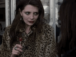 Animated GIF