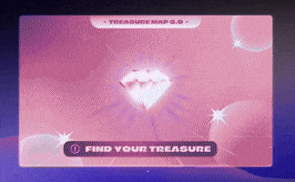 Yg Entertainment Treasure GIF