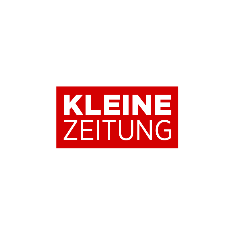 stellenanzeige zeitung kosten