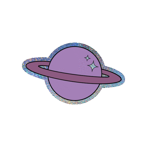 Sticker by GXVE Beauty