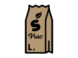 Shake Supplements Sticker by Shop Sante