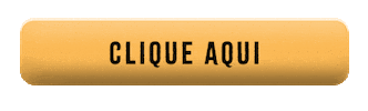 Clique Aqui Sticker by Léo Magalhães
