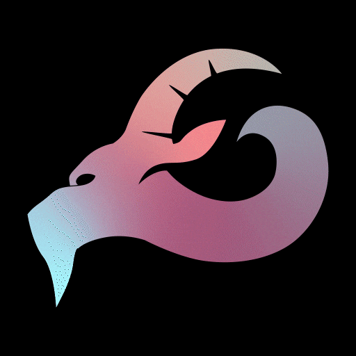 Gordion Game GIF