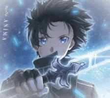 Animated GIF