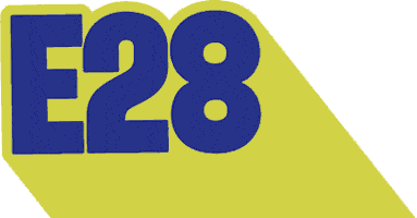 Everaldo Eguchi Sticker