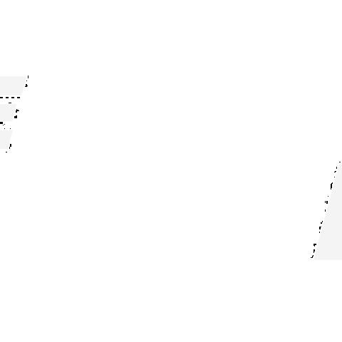 Honda Racing Sticker by onealusa