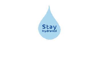 Novawaterksa Sticker