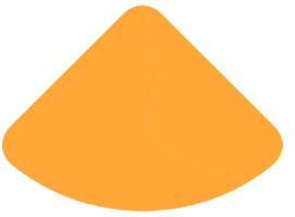 Effects Mexican Sticker by Taquikardia