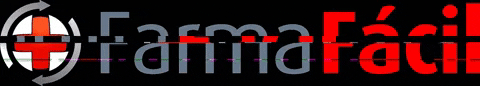 PrismaFive GIF