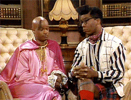 In Living Color GIFs - Find & Share on GIPHY