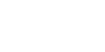 Peru Runners Sticker