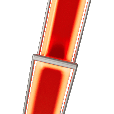 NAGA Official Sticker