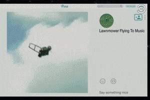 amy schumer television GIF