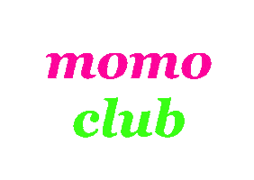 mofahelden Sticker